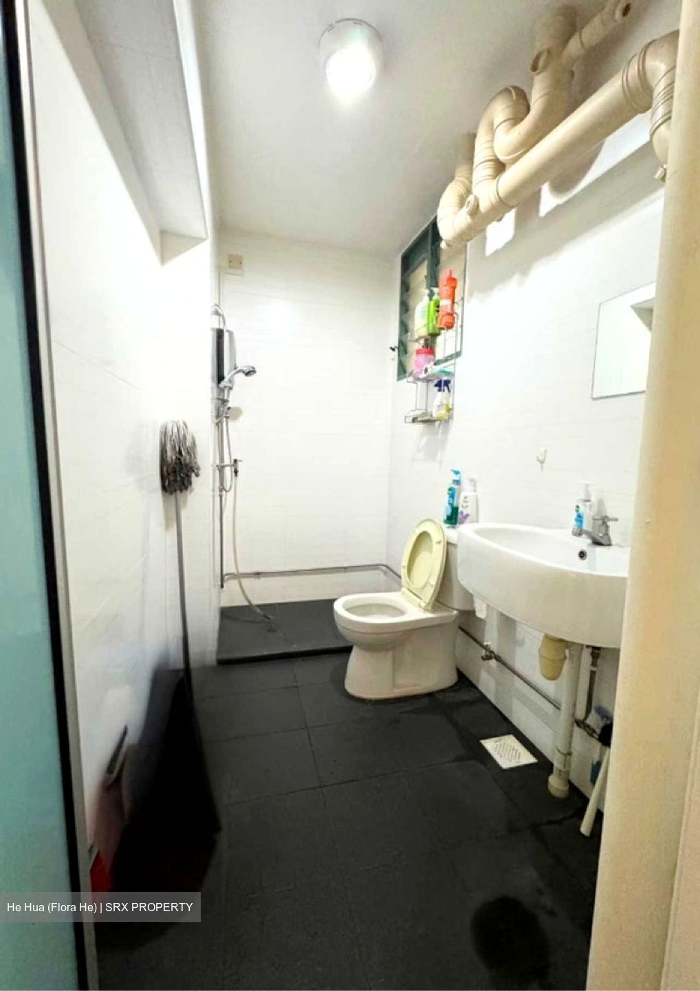Blk 461 Choa Chu Kang Avenue 4 (Choa Chu Kang), HDB 5 Rooms #464518981
